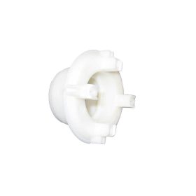 G & G Industries Suction Wall Fitting 30147-V | 30147-V 30147 V 1 1