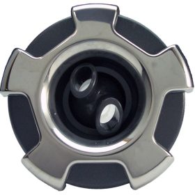 Marquis Spa Jet Internal 320 6727