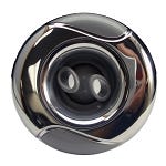 Jets Marquis Spa 320 6745 1 1