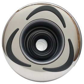 Marquis Spa Jet Internal 320 6780