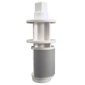 Marquis Spa Waterfall Valve | 350-6417 350 6326