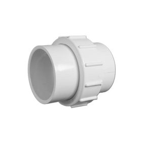 Waterway Union 400-6000 | 2-1/2"S x 2-1/2"S | 400-6000 400 6000 1 1