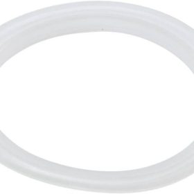 410aslS2A0L. AC UF10001000 QL80