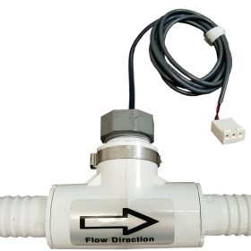 HydroQuip Flow Switch Kit 48-0223G-HQ-K 48 0223G HQ K 1 1