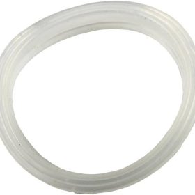 Clear Rising Dragon Jet Gasket 51I6AXiBs3L. AC UF8941000 QL80