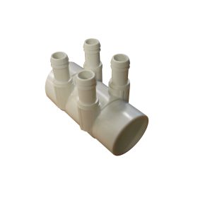 Balboa Manifold 53016300 | 53016300 53016300 1 1