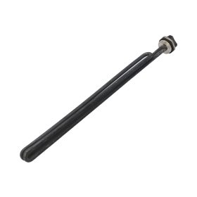 Heater Element | 6-1-0 6 1 0 1 1