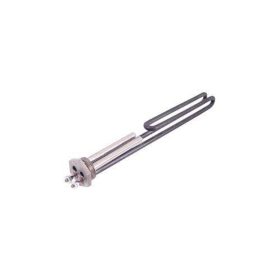 Heater Element | 6-1-2 6 1 2 1 1