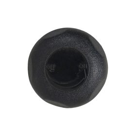 Waterway Valve Knob 602-4351 | 602-4351 602 4351 1 1