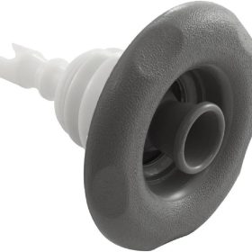 Waterway Jet Internal 617u0njV1ML. AC UF8941000 QL80