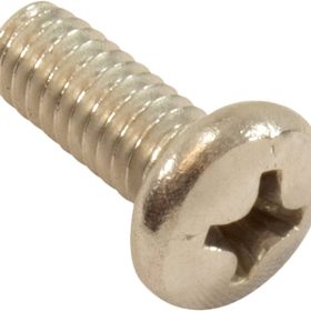 Waterway Hardware 61PG3KpFLVL. AC UF8941000 QL80