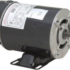 61lpipQ7RLL. AC UF8941000 QL80