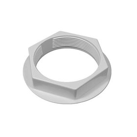 Jet Face Parts 642-3620 642 3620 1 1