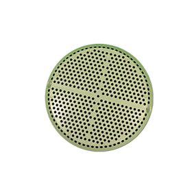 Suction Assemblies | 642-3637V 642 3637V 1 1