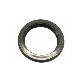 Sundance DUO/SMT Self Leveling Nut 6540-297 6540 297 1 1