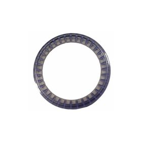 Sundance DUO/SMT Self Leveling Washer 6540-298 6540 298 1 1