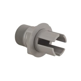 Sundance 1-1/2" Suction Fitting 6540-491 6540 491 1 1