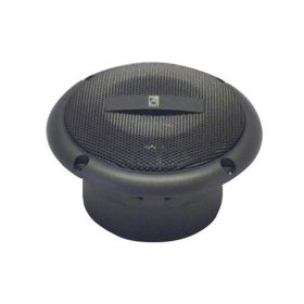 Sundance Jacuzzi Speaker 6560-335 6560 335 1 1