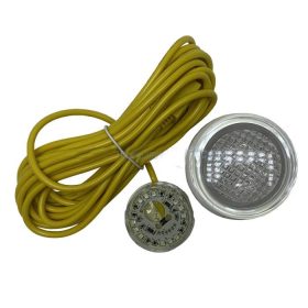 12V Sundance / Jacuzzi LED Footwell Light