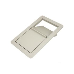 Skimmer | 6639945 6639945 1 1
