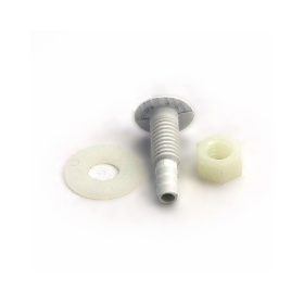 Air Injector Complete | 670-2130 670 2130 1 1