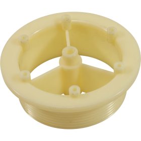Hydrabath Suction Fitting 701808 1 xl