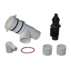 Watkins On/Off Valve .75 Kit 73351 73351 700x700 1
