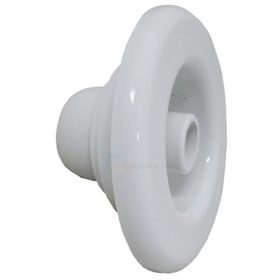 Jet Escutcheons | 10-4505 9353 12
