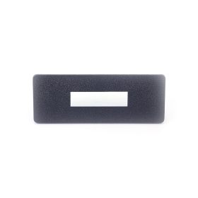 Gecko Adapter Plate 9917-102053 9917 102053 1 1