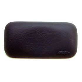 Cal Spa Pillow ACC01400210 ACC01400210