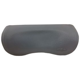 ACC01400470  08905