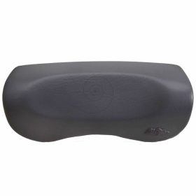 ACC01400862