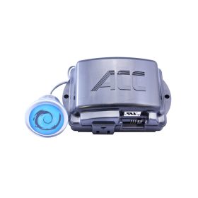 ACC BC100 Bath Control P-BC100 P BC100 1 1