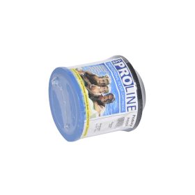 ProLine Spa Filter Cartridge P40059 P40059 1 1