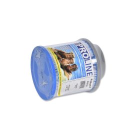 ProLine Spa Filter Cartridge P40104 P40104 1 1