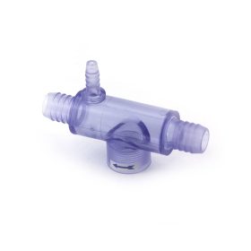 Harwil Flow Switch Tee TEE6 TEE6 1 1