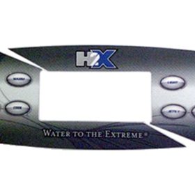 X509070 overlay 500x282  58528  56926