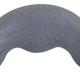 Cal Spa Pillow ACC01400887 calpillowsfront 26016