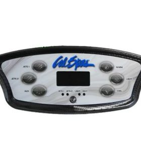 calspascontrolp  63053
