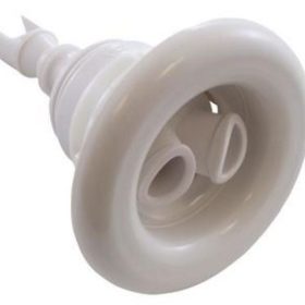 Waterway Jet Internal | 229-8130 image 10
