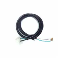 Generic Cord EE74-4.4F-BB image 2