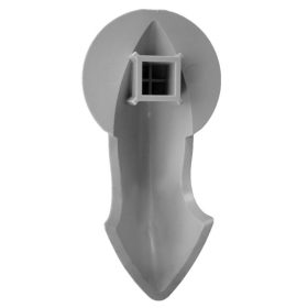 Marquis Spa Valve Handle image 22