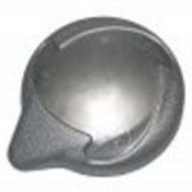 Cal Spa Valve Handle image 23
