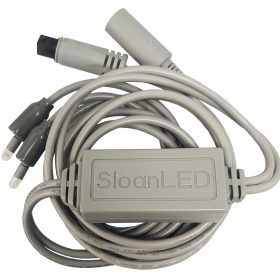 Sloan Light 701564-2-F