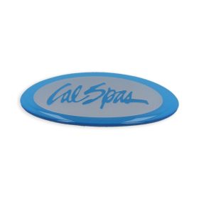 Cal Spa Cascade Pillow Insert LIT16000601 image