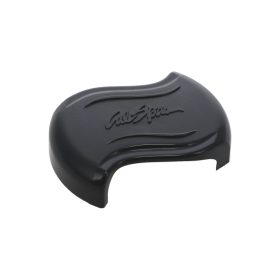 Cal Spa Valve Handle image 6