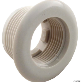 jetwallfittings  88616