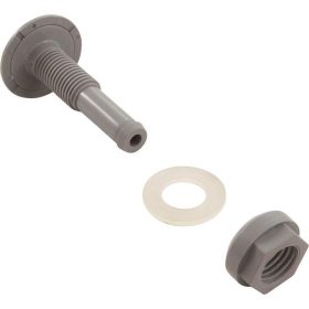 CMP Air Injector 23028-001-000 s l1200