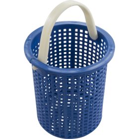 Basket, Generic, Plastic | B-187 10 423 1000 1 1.jpg