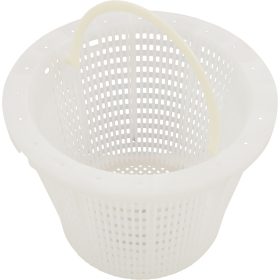 Basket, Skimmer, Admiral S-20, White | B-200 10 423 1004 1 1.jpg